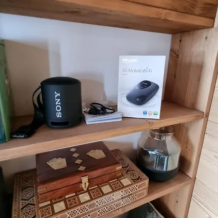 Duplex 90m2 Sur Les Pistes Du Dimanche Au Dimanche *