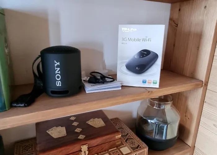 Duplex 90m2 Sur Les Pistes Du Dimanche Au Dimanche *