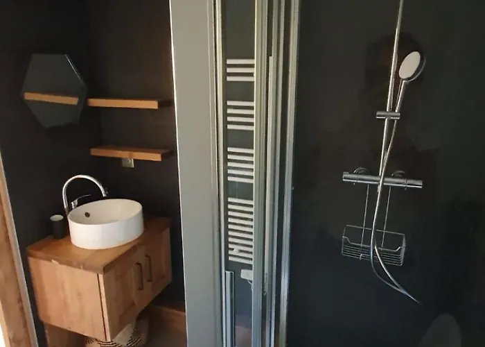 Lägenhet Duplex 90m2 Sur Les Pistes Du Dimanche Au Dimanche La Plagne