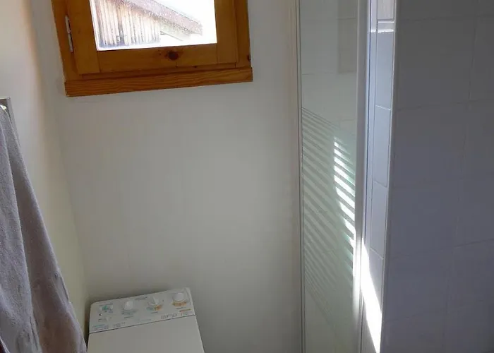 Duplex 90m2 Sur Les Pistes Du Dimanche Au Dimanche La Plagne